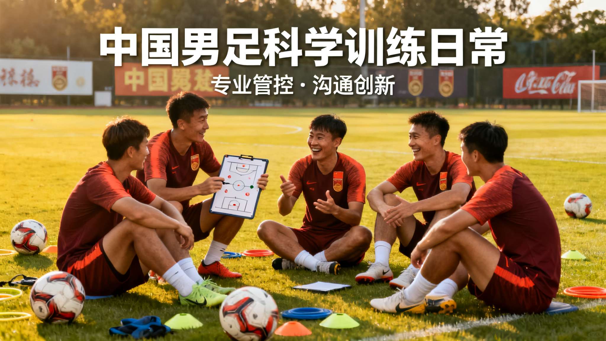 u23国足球员 u23国足球员